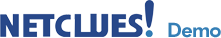 Netclues Demo